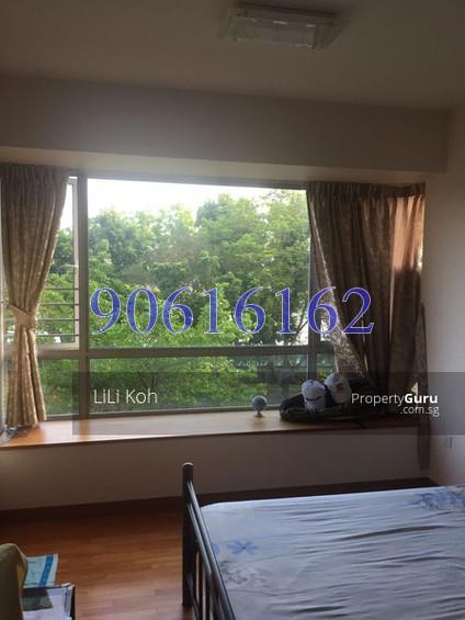 Waterfront Key (D16), Condominium #163077922